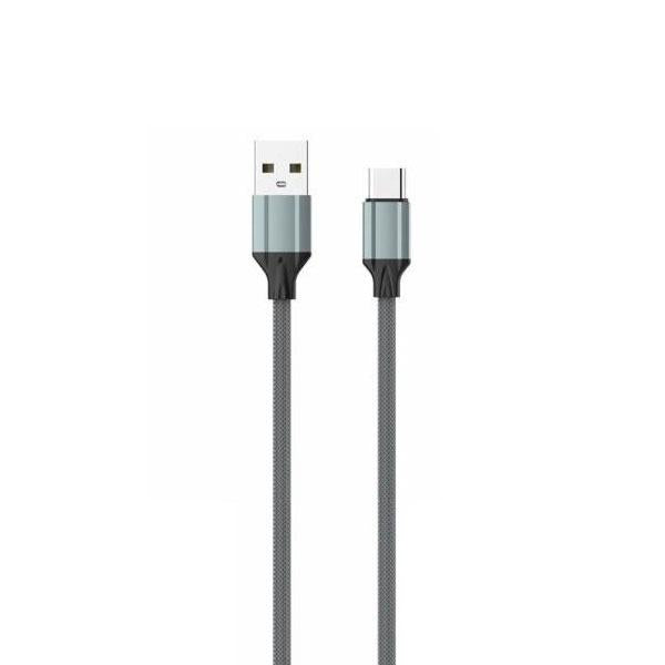 Ldnio LS441 30W Fast Charging Data Cable Ultra-strong & Reliable