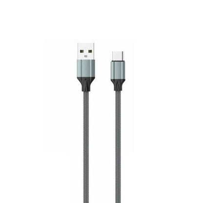 Ldnio LS441 30W Fast Charging Data Cable Ultra-strong & Reliable