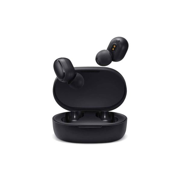Xiaomi Mi True Wireless Earbuds Basic 2 Bluetooth 5.0 Headphones Anti-