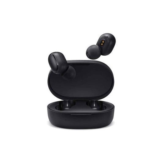 Xiaomi Mi True Wireless Earbuds Basic 2 Bluetooth 5.0 Headphones Anti-