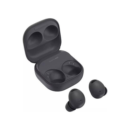 Samsung Galaxy Buds 2 Pro True Wireless Bluetooth Earbuds Black