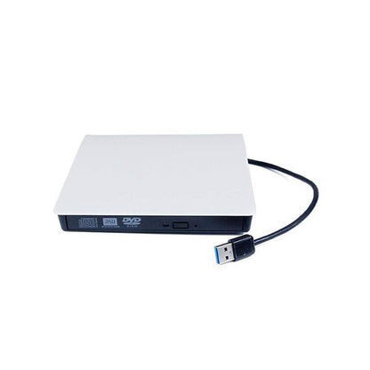 Samsung Usb Super Drive 3.0