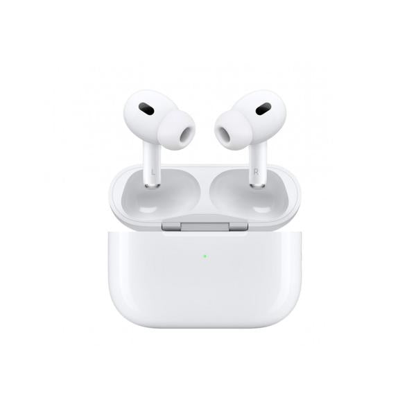 Apple Airpods Pro 2 Anc Hengxuan Wireless Bluetooth Earphone Active No