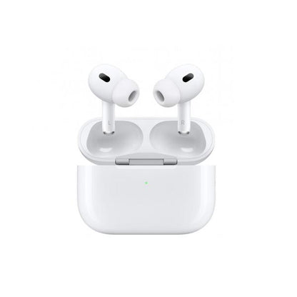 Apple Airpods Pro 2 Anc Hengxuan Wireless Bluetooth Earphone Active No