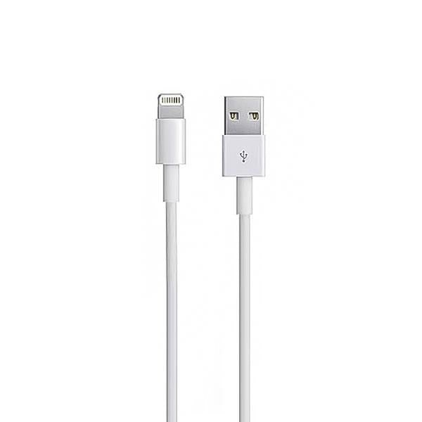 Iphone Lightning To USB Cable