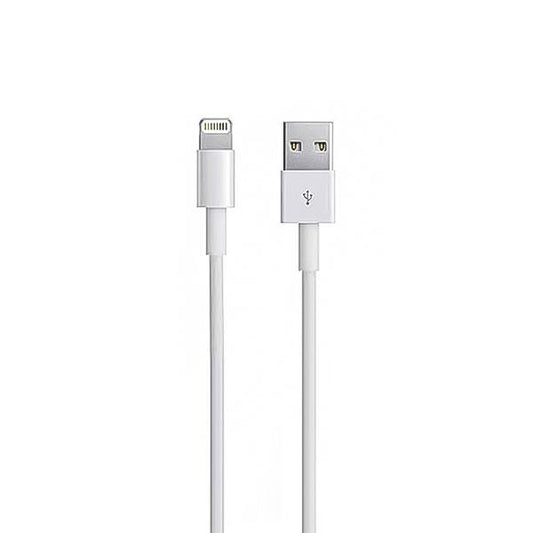 Iphone Lightning To USB Cable