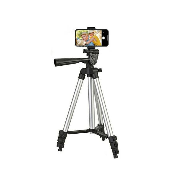 Tripod Camera Stand 3110