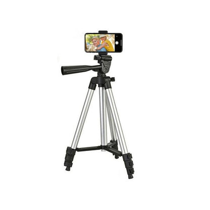Tripod Camera Stand 3110