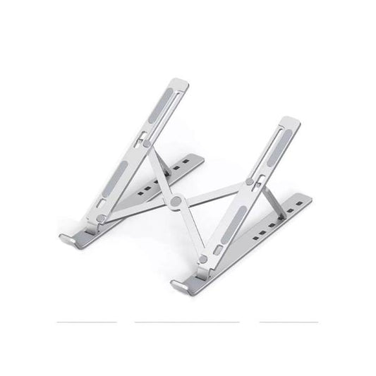 16 Inch Laptop Stand Creative Folding Storage Bracket
