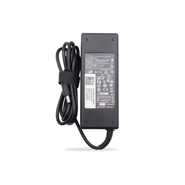 Dell Laptop Charger 19v 4.62a Charger 90w (new Pin)