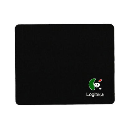 Logitech Mouse Pad Medium Size 200x240x1.2mm