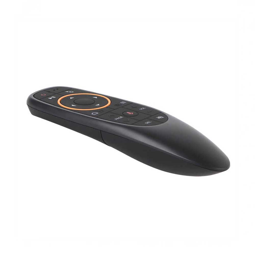 Wireless Air Mouse Remote (For Netflix) Hypermartz