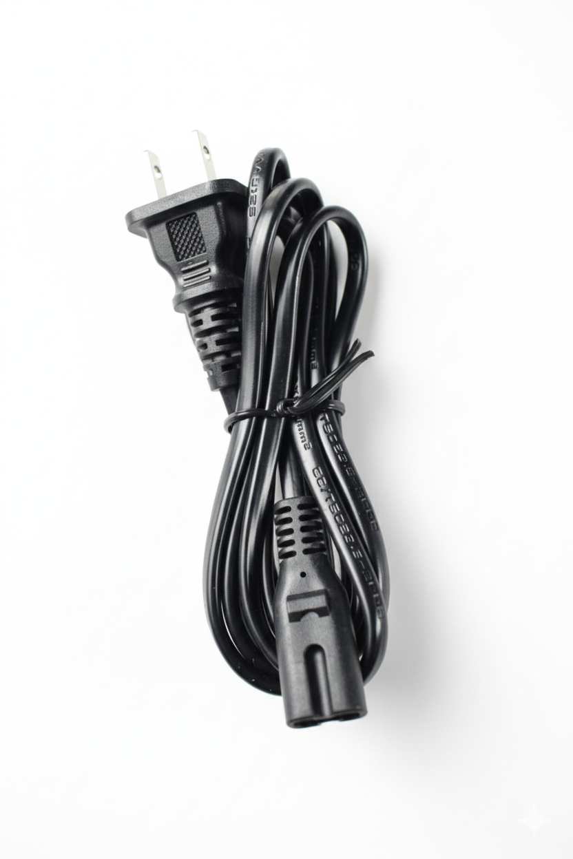 P50 Ultra Smart Projector