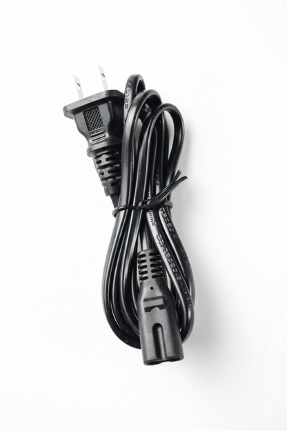 P50 Ultra Smart Projector