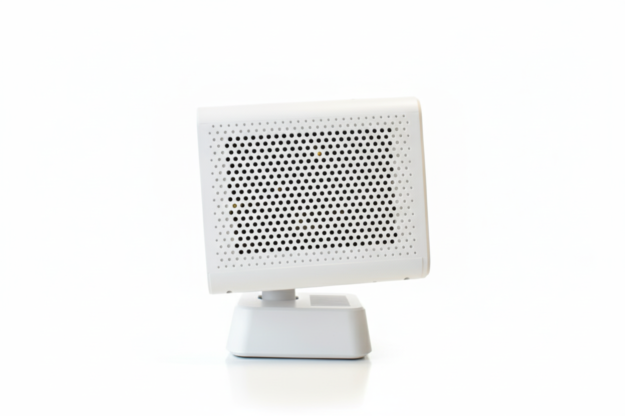 Hypermartz™ - P50 Max Android Gaming Projector