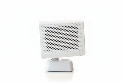 Hypermartz™ - P50 Max Android Gaming Projector