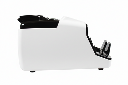 Hypermartz CM800 MIXED VALUE HIGH-SPEED CASH COUNTING MACHINE
