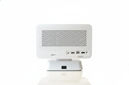 Hypermartz™ - P50 Max Android Gaming Projector