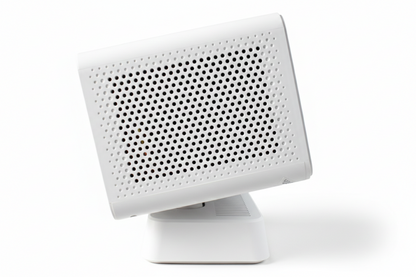 P50 Ultra Smart Projector