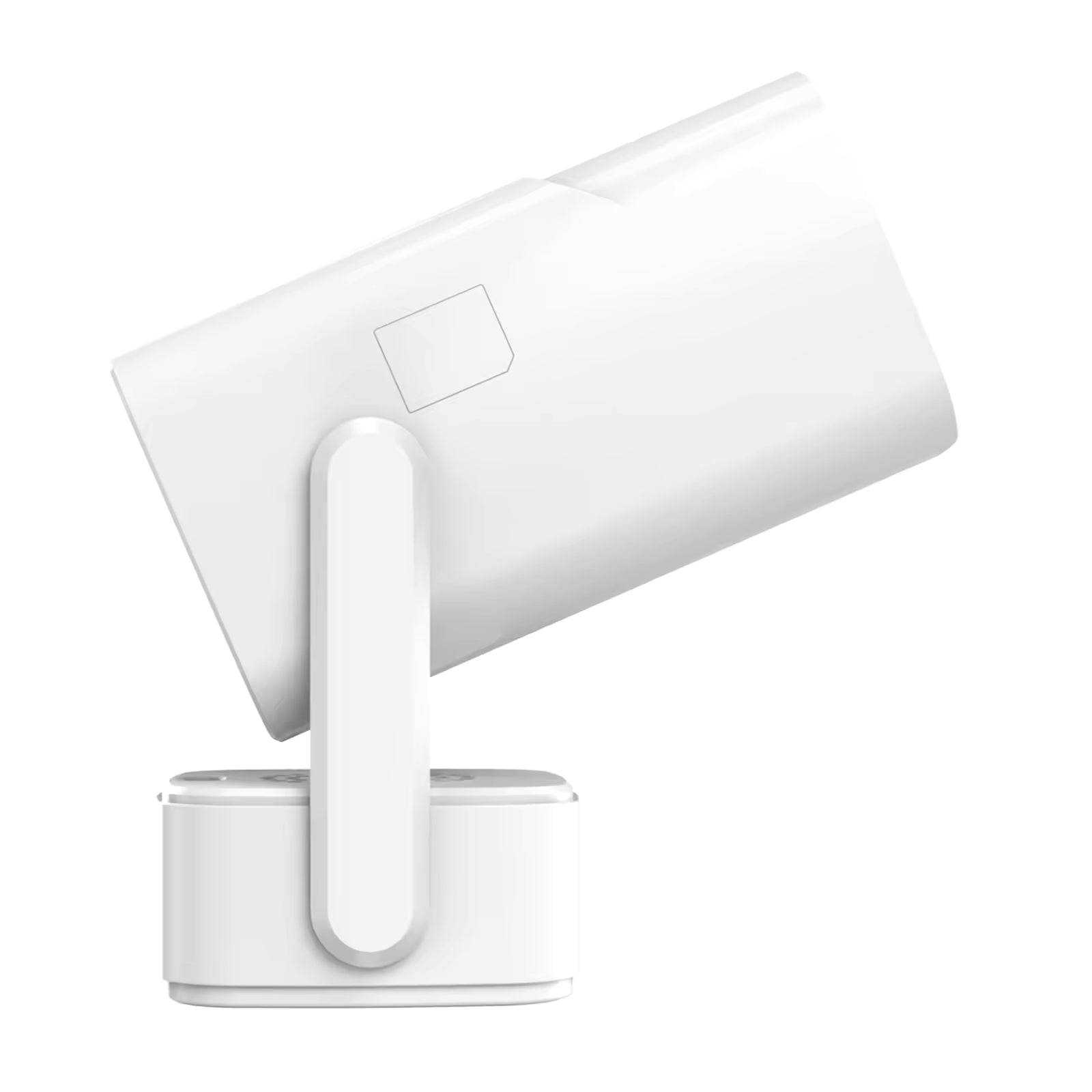 Elysion P30 Pro right side