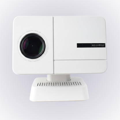 P50 Ultra Smart Projector