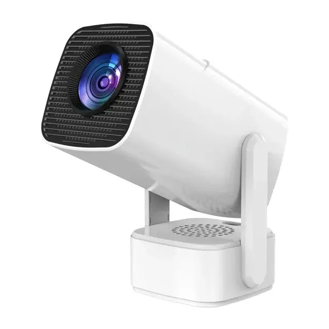 Elysion P30 Pro front side