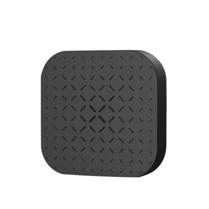 Carlinkit T-box 2+16gb Apple & Android 11.0 Wireless Carplay Ai Box
