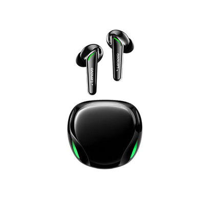 Lenovo Xt92 Wireless Bt5.1 Gaming Earbuds In-ear Headphones With 10mm