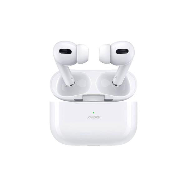 Joyroom Jr-t03s Pro Anc Noise Cancellation With Pop Up Windows Wireles