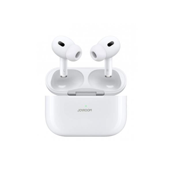 Joyroom Jr-t03s Pro Max True With Pop Up Windows Wireless Earbuds Orig
