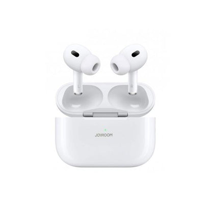 Joyroom Jr-t03s Pro Max True With Pop Up Windows Wireless Earbuds Orig