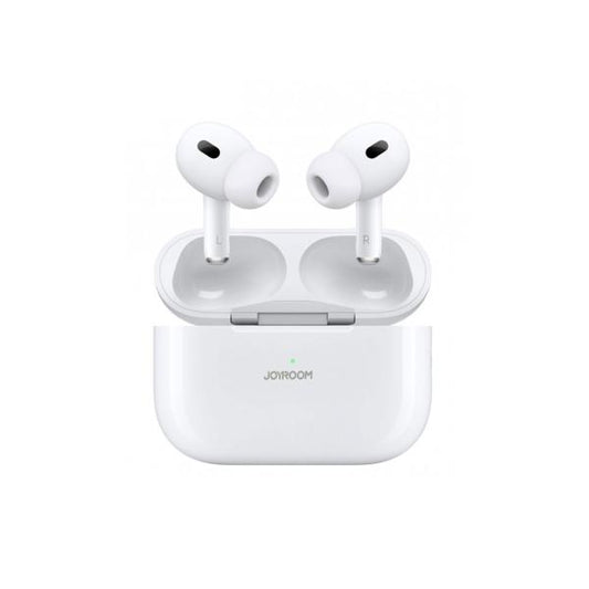 Joyroom Jr-t03s Pro Max True With Pop Up Windows Wireless Earbuds Orig