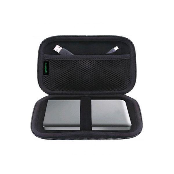 Wd Hard Pouch Hdd