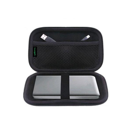 Wd Hard Pouch Hdd
