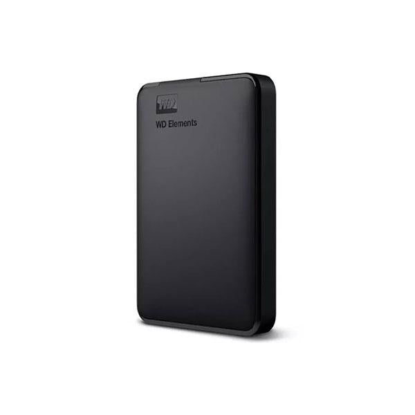 Wd 2.5 Inch Case Element Usb 3.0