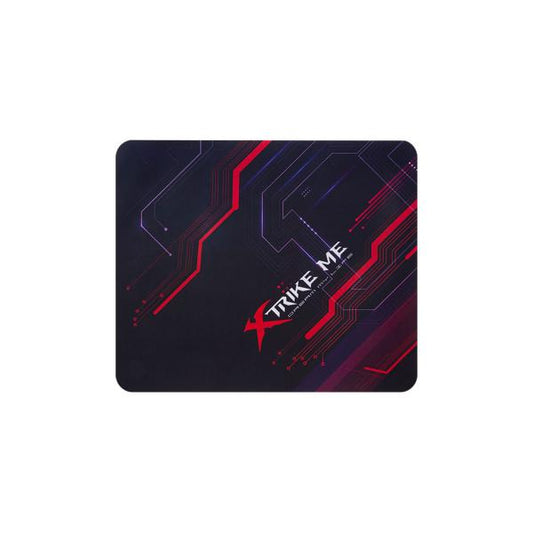 Xtrike Me MP-005 Gaming Mouse Pad Medium 320x270x2mm