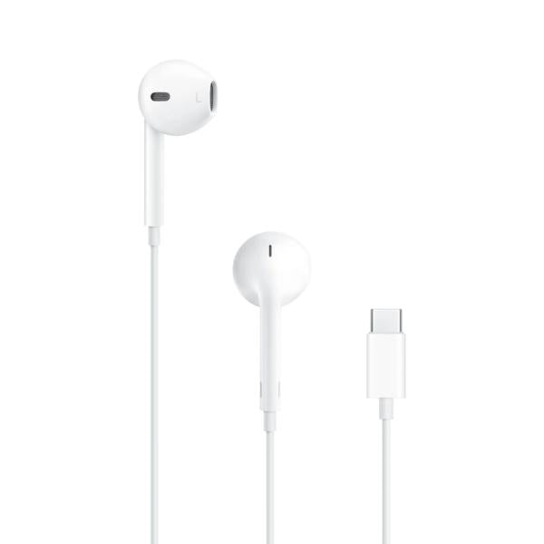 Iphone 17 Type C Pro And Max Hand Free