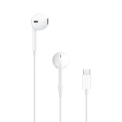 Iphone 17 Type C Pro And Max Hand Free