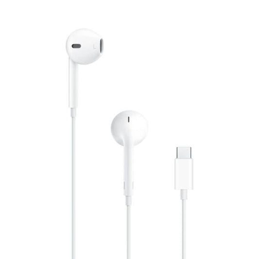 Iphone 17 Type C Pro And Max Hand Free