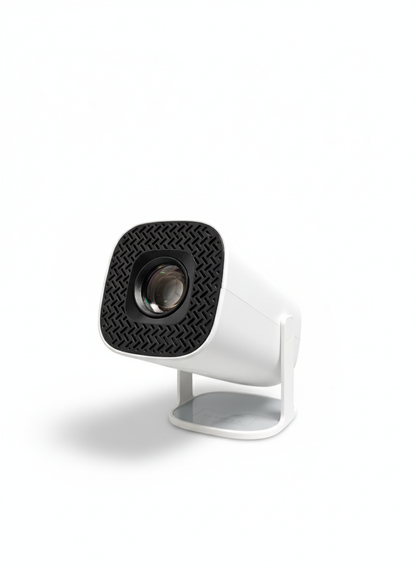 Hypermartz™ - Elysion P30