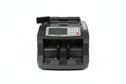 cash counting machine price in pakistan