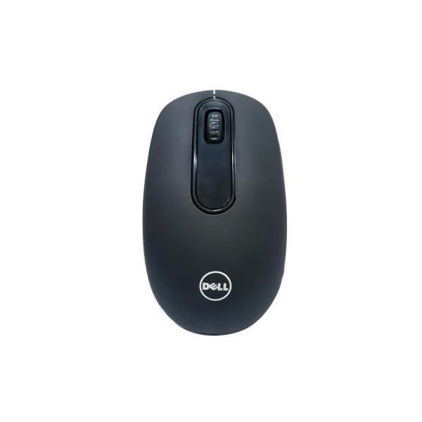 Dell Wireless Mouse Wm428 High Copy