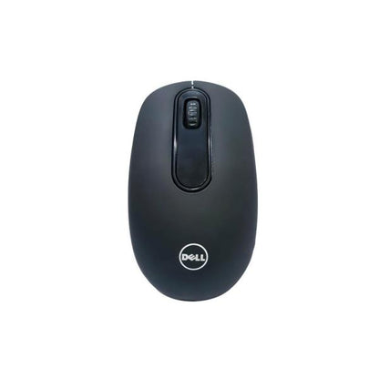 Dell Wireless Mouse Wm428 High Copy
