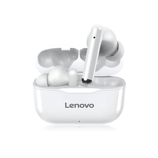 Lenovo Xt90 True Wireless Earbuds 5.0v (original)