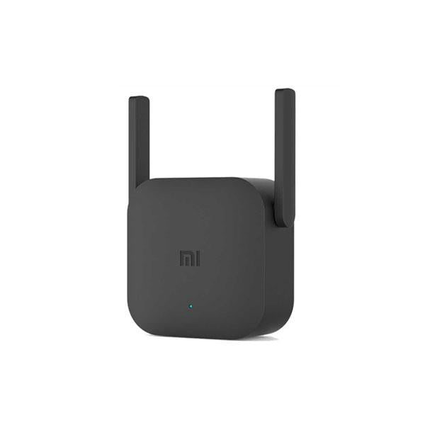 Xiaomi Mi Wifi Repeater Pro 300m Mi Amplifier Network Expander Router