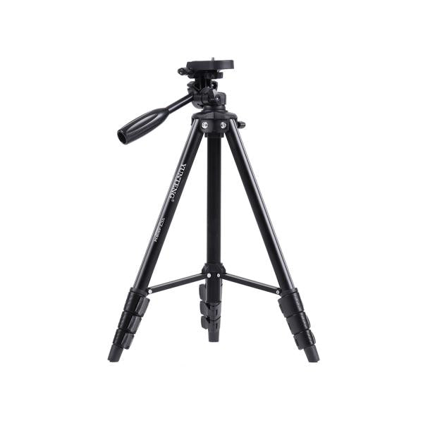 Yungteng Tripod Stand Vct680rm