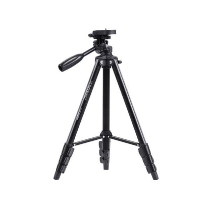 Yungteng Tripod Stand Vct680rm