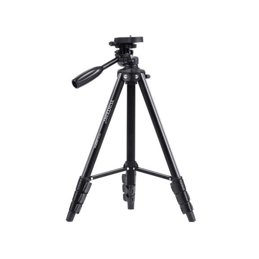 Yungteng Tripod Stand Vct680rm