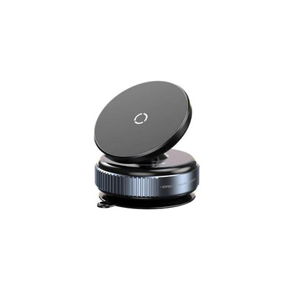 SX-M02 Magnetic Car Phone Holder