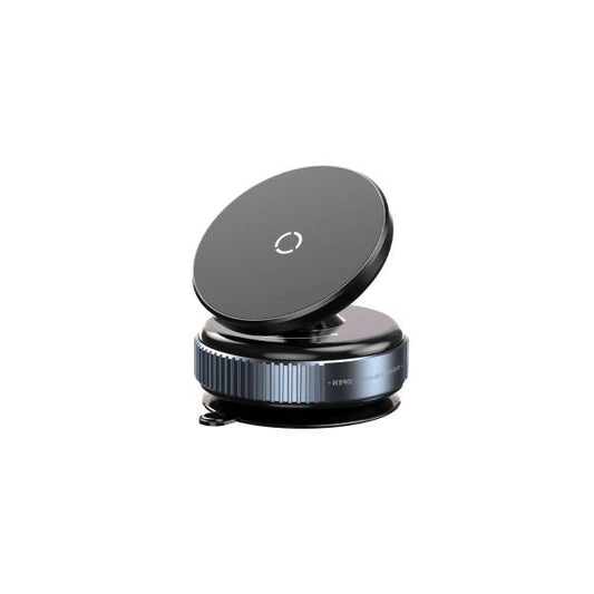 SX-M02 Magnetic Car Phone Holder